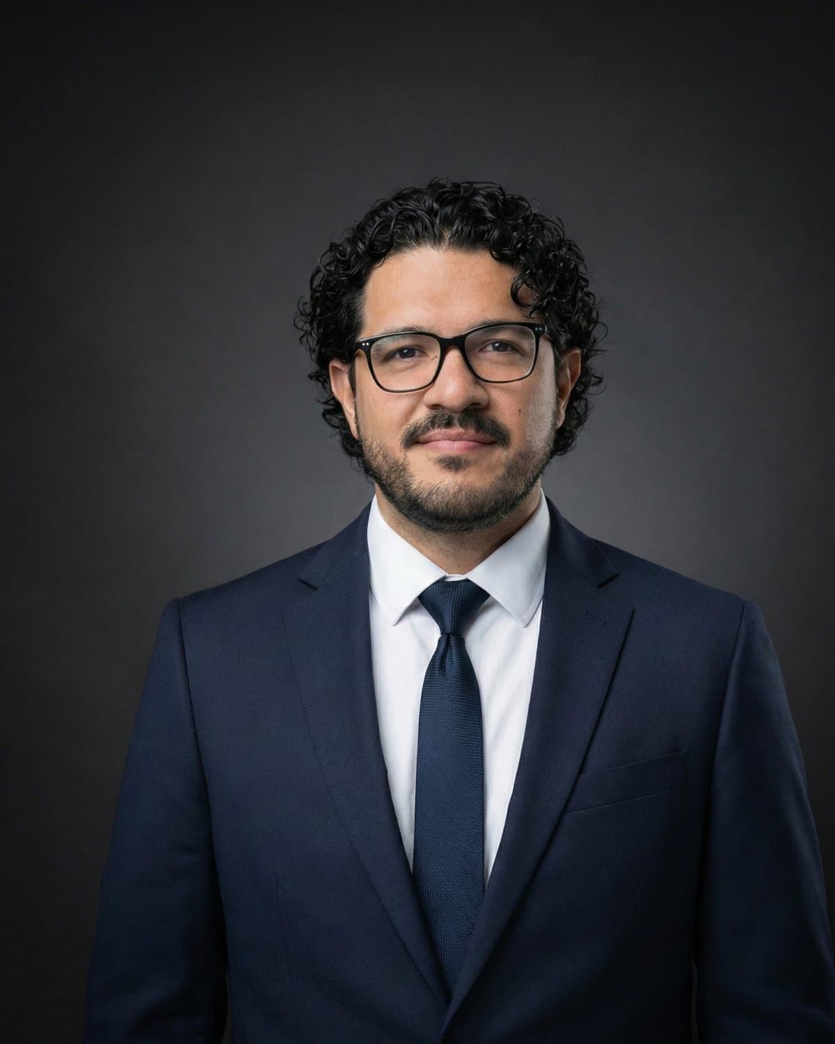 Víctor Jaime Granados